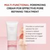 SKIN1004 Madagascar Centella Poremizing Light Gel Cream (75mL) - Image 6