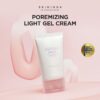 SKIN1004 Madagascar Centella Poremizing Light Gel Cream (75mL) - Image 2