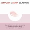 SKIN1004 Madagascar Centella Poremizing Light Gel Cream (75mL) - Image 3