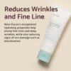 iUNIK Beta Glucan Daily Moisture Cream (60mL) - Image 5