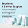 iUNIK Beta Glucan Daily Moisture Cream (60mL) - Image 4