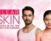 Best Facewashes for Clear Skin in Bangladesh