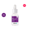 The Derma Co 10% Niacinamide Face Serum