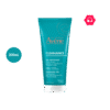 Avene Cleanance Cleansing Gel