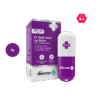The Derma CO 1% Kojic Acid Lip Balm