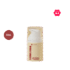 K-SECRET Seoul 1988 Cream : Retinal Liposome 1% + Fermented Rice