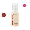 K-SECRET Seoul 1988 Serum : Retinal Liposome 2% + Black Ginseng