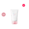 SKIN1004 Madagascar Centella Poremizing Light Gel Cream