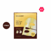 EQQUALBERRY Collagen Glow Up Hydrogel Mask