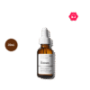 The Ordinary Retinol 0.2% in Squalane Serum