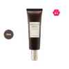 SKIN1004 Madagascar Centella Probio-Cica Glow Sun Ampoule SPF50+ PA++++