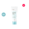 iUNIK Beta Glucan Daily Moisture Cream