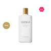 SKIN1004 Madagascar Centella Air-Fit Suncream Plus SPF 50+ PA++++