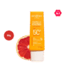DOT & KEY Vitamin C + E Super Bright Sunscreen SPF 50+ PA++++ (80g)
