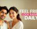 Acne Skincare Routine for Bangladeshi Skin