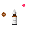 The Ordinary Retinol 0.5% in Squalane Serum