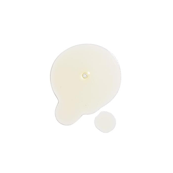 The Ordinary Retinol 0.2% in Squalane Serum (30mL) - Image 2