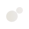 The Ordinary Retinol 0.5% in Squalane Serum (30mL) - Image 2