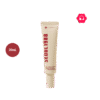 K-SECRET Seoul 1988 Eye Cream : Retinal Liposome 4% + Fermented Bean