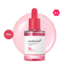 medicube TXA Niacinamide 15% Serum
