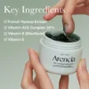 Arencia Holy Hyssop Serum 30 (50g) - Image 5