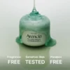 Arencia Holy Hyssop Serum 30 (50g) - Image 6