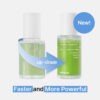 celimax The Real Noni Energy Ampoule (30mL) - Image 2