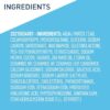 CeraVe SA Body Wash for Rough & Bumpy Skin (296mL) - Image 7