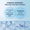 heimish RX Hyaluronic Acid Rich Whipped Cream (50mL) - Image 4