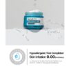 heimish RX Hyaluronic Acid Rich Whipped Cream (50mL) - Image 8