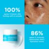 Simple Skin Quench Gel Cream (50mL) - Image 5