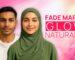 How to remove dark spots and acne marks safely