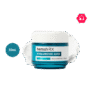 heimish RX Hyaluronic Acid Rich Whipped Cream
