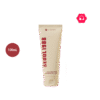 K-SECRET Seoul 1988 Cream : Snail Mucin 93% + Rice
