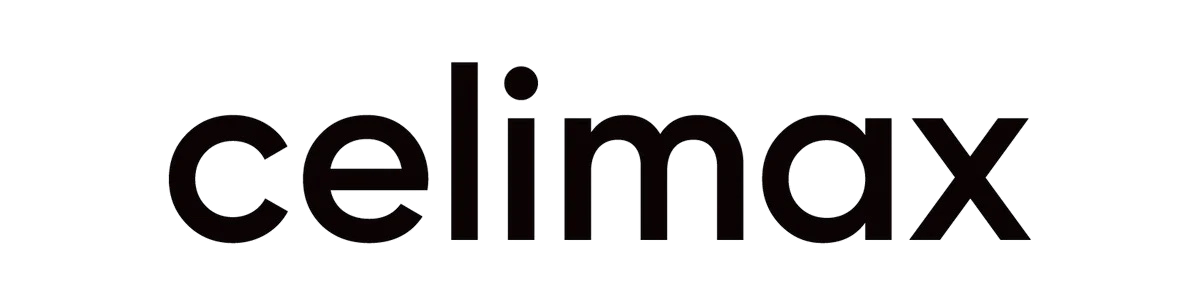 celimax