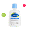 Cetaphil Gentle Skin Cleanser Travel Size