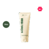 K-SECRET Seoul 1988 Cleansing Foam : Pine Cica 1% + Probiotics