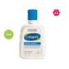 Cetaphil Oily Skin Cleanser Travel Size