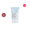ILLIYOON Ceramide Ato Soothing Gel Miniature
