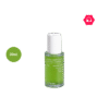 celimax The Real Noni Energy Ampoule