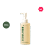 K-SECRET Seoul 1988 Cleansing Oil : Pine Cica 1% + Probiotics