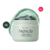Arencia Holy Hyssop Serum 30