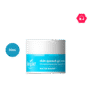 Simple Skin Quench Gel Cream