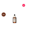 SKIN1004 Madagascar Centella Probio-Cica Intensive Ampoule Miniature