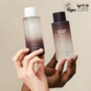 Haruharu wonder Black Rice Hyaluronic Toner Free Of Alcohol Fragrance Miniature (30mL) - Image 7