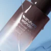 Haruharu wonder Black Rice Hyaluronic Toner Free Of Alcohol Fragrance Miniature (30mL) - Image 6