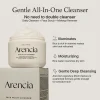 Arencia Rice Mucin Cleanser (120g) - Image 2