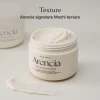 Arencia Rice Mucin Cleanser (120g) - Image 3