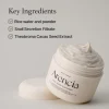 Arencia Rice Mucin Cleanser (120g) - Image 4