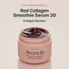 Arencia Red Smoothie Serum 30 (50g) - Image 2